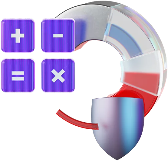 DST CRM